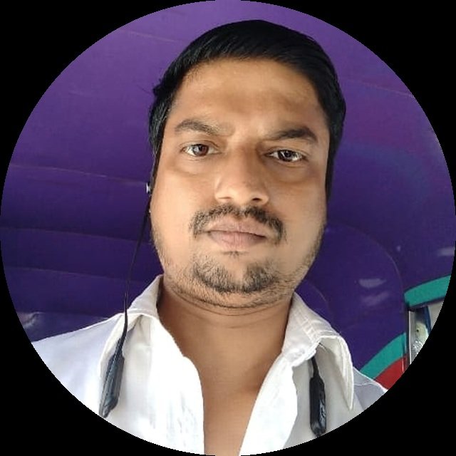 Mr. Digambar