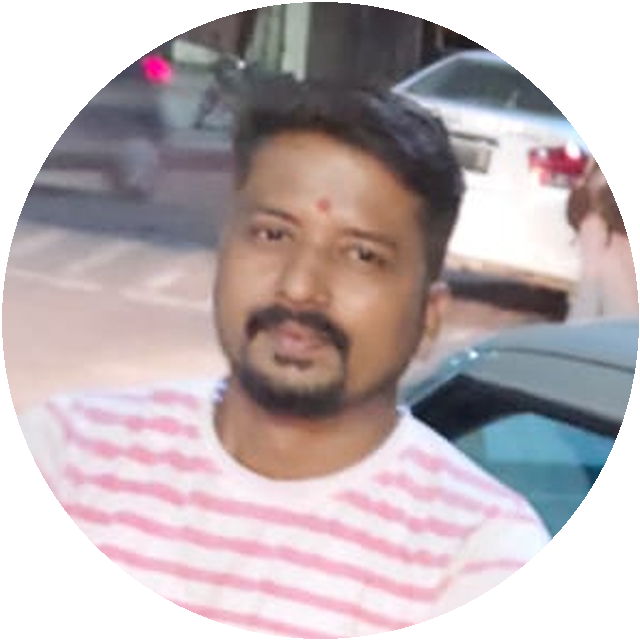 Virekar